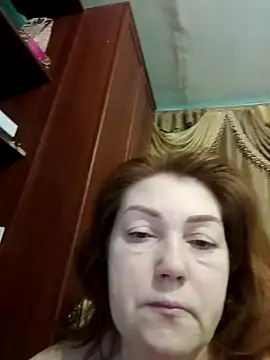 Madame-Butterfly online show from 14, 1, 2025