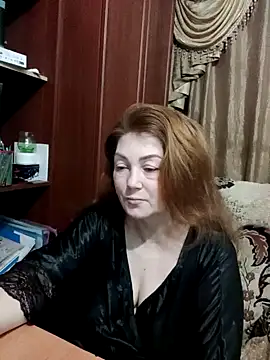 Madame-Butterfly online show from 16, 1, 2025