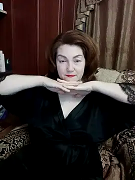 Madame-Butterfly online show from 16, 2, 2025