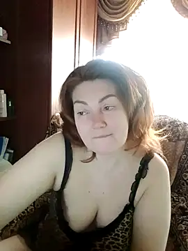 Madame-Butterfly online show from 18, 2, 2025