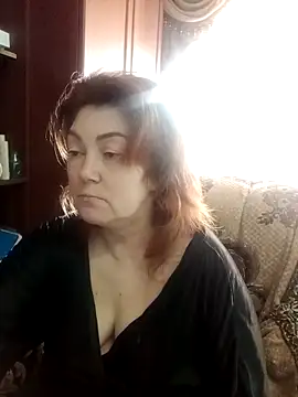 Madame-Butterfly online show from 19, 2, 2025