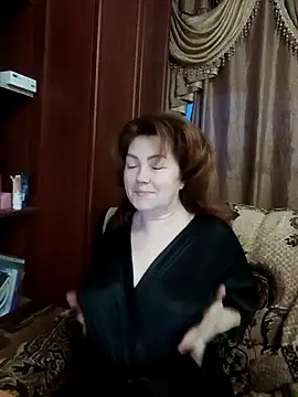 Madame-Butterfly online show from 24, 2, 2025