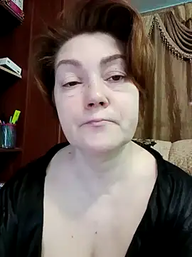 Madame-Butterfly online show from 28, 2, 2025