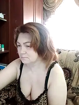 Madame-Butterfly online show from 13, 3, 2025