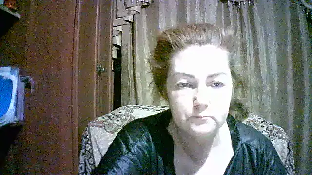 Madame-Butterfly online show from 8, 10, 2025