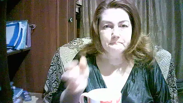 Madame-Butterfly online show from 4, 11, 2025