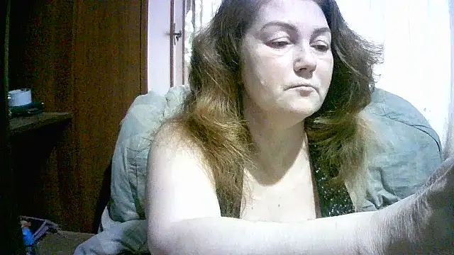 Madame-Butterfly online show from 1, 12, 2025