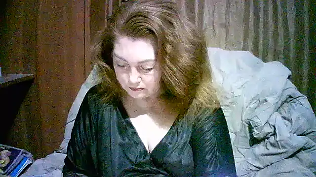 Madame-Butterfly online show from 4, 12, 2025