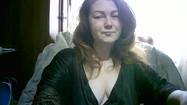 Madame-Butterfly online show from 16, 12, 2025