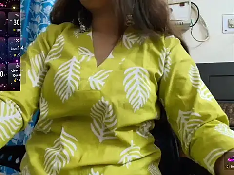 Snapshot of Reika_01 chatting on 14, 6, 2026 Reika 01 online show from 14, 6, 2026