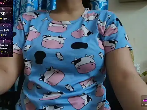 Snapshot of Reika_01 chatting on 18, 6, 2026 Reika 01 online show from 18, 6, 2026
