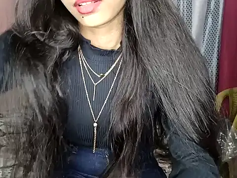 Snapshot of sexy_m23 chatting on 20, 1, 2025 sexy m23 online show from 20, 1, 2025