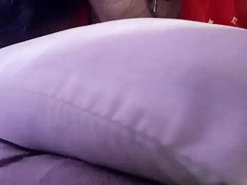 Snapshot of sexy_m23 chatting on 24, 2, 2025 sexy m23 online show from 24, 2, 2025