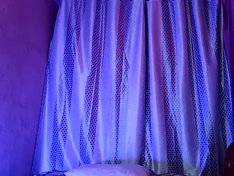 Snapshot of sexy_m23 chatting on 21, 3, 2025 sexy m23 online show from 21, 3, 2025