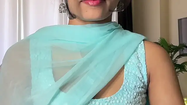 Snapshot of sexy_m23 chatting on 12, 10, 2025 sexy m23 online show from 12, 10, 2025