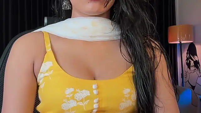 sexy m23 online show from 4, 3, 2026