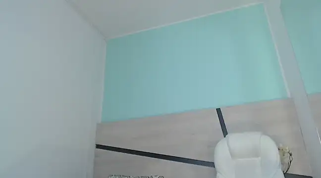 violeta leon online show from 18, 1, 2025