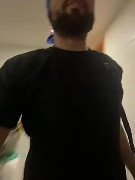 Gasc 1992 online show from 4, 11, 2025