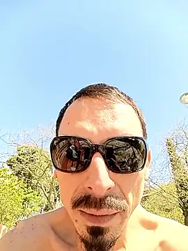 BaalPas online show from 31, 3, 2026