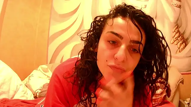 Snapshot of JojoFit chatting on 20, 12, 2024 JojoFit online show from 20, 12, 2024