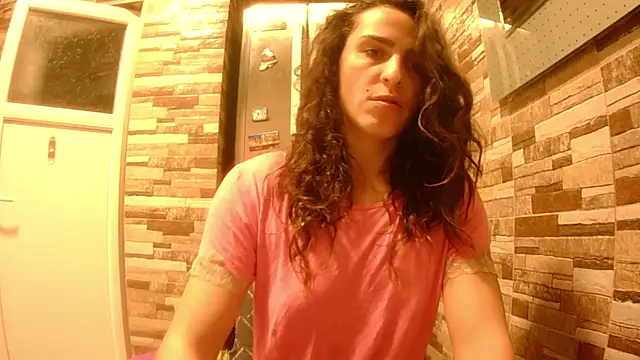 Snapshot of JojoFit chatting on 24, 10, 2025 JojoFit online show from 24, 10, 2025