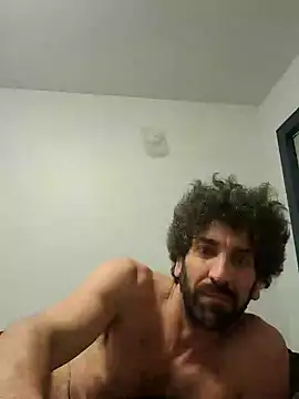 Snapshot of StrokeKing42 chatting on 26, 1, 2025 StrokeKing42 online show from 26, 1, 2025