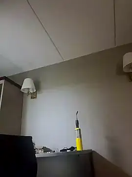 Snapshot of StrokeKing42 chatting on 28, 2, 2025 StrokeKing42 online show from 28, 2, 2025