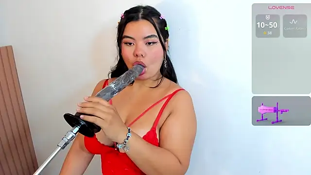 Snapshot of klhoe_boobs chatting on 7, 1, 2026 klhoe boobs online show from 7, 1, 2026