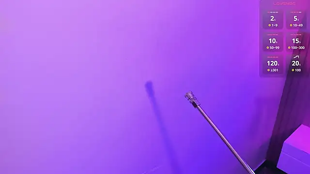 Snapshot of klhoe_boobs chatting on 26, 3, 2026 klhoe boobs online show from 26, 3, 2026