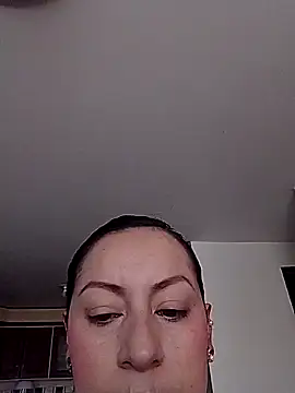 Katalina S3xy online show from 25, 11, 2025