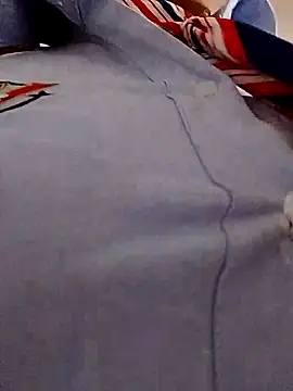 Katalina S3xy online show from 3, 12, 2025