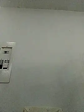 Katalina S3xy online show from 11, 2, 2026