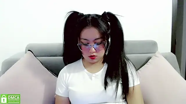 mariana katto online show from 11, 12, 2024