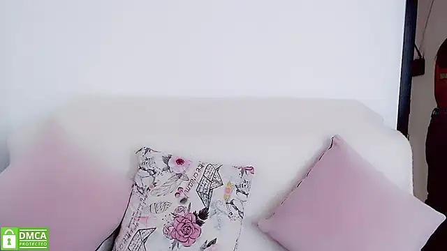 mariana katto online show from 18, 1, 2025