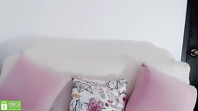 mariana katto online show from 21, 1, 2025