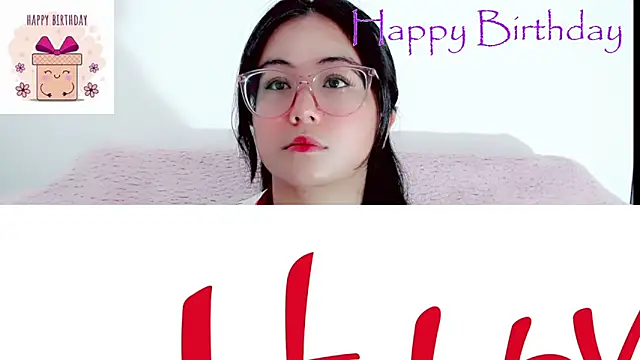 mariana katto online show from 20, 10, 2025