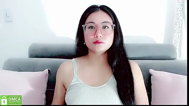 mariana katto online show from 6, 11, 2025