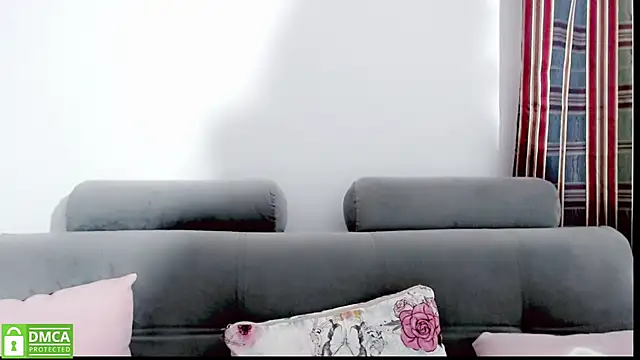 mariana katto online show from 16, 12, 2025