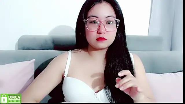 mariana katto online show from 25, 2, 2026