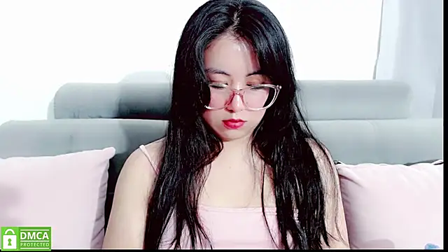 mariana katto online show from 25, 3, 2026