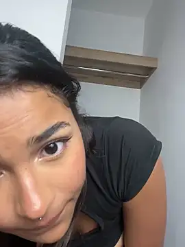 Mariangel 11 online show from 21, 12, 2024