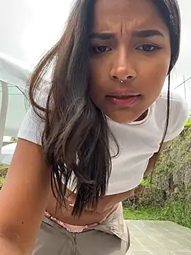 Mariangel 11 online show from 26, 12, 2024