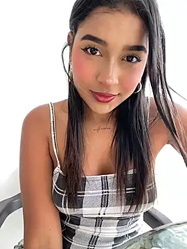 Mariangel 11 online show from 10, 3, 2026