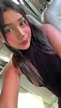 Snapshot of Mariangel_11 chatting on 18, 4, 2026 Mariangel 11 online show from 18, 4, 2026