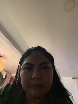 Snapshot of Mariangel_11 chatting on 11, 6, 2026 Mariangel 11 online show from 11, 6, 2026