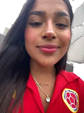 Snapshot of Mariangel_11 chatting on 16, 6, 2026 Mariangel 11 online show from 16, 6, 2026