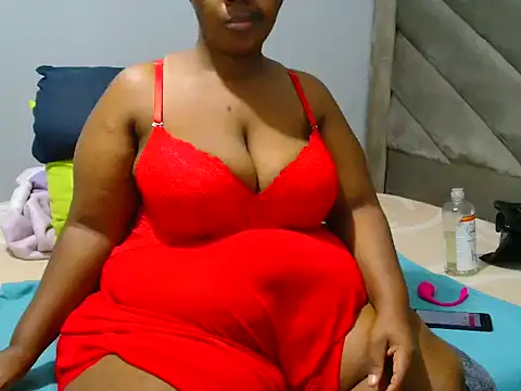 Hips2seyy86 online show from 16, 9, 2025