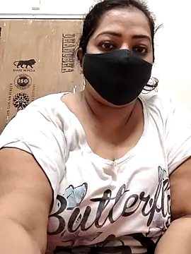 zeepe19 online show from 9, 9, 2025