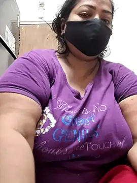 zeepe19 online show from 11, 9, 2025