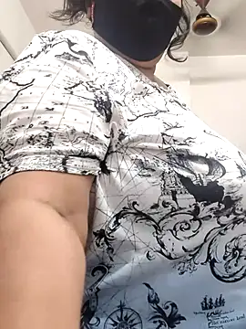 zeepe19 online show from 16, 9, 2025